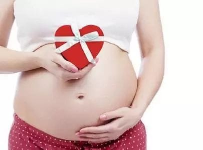 成都代怀生子多少钱？这份详尽指南让你少走弯路